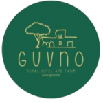 Guvno.me