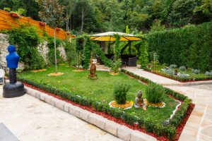 Fotograf dr. Sergej Zabijako, +382 68 129392,
Portfolio: www.photosergey.me
Instagram: https://www.instagram.com/sergej_zabijako_photographerYouTube: https://www.youtube.com/c/PromoMontenegro
#Montenegro #CrnaGora #photoSergejZabijako #PromoMontenegro #Черногория
© photography Sergej Zabijako, © Promo-Montenegro, 2020