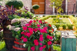 Fotograf dr. Sergej Zabijako, +382 68 129392,
Portfolio: www.photosergey.me
Instagram: https://www.instagram.com/sergej_zabijako_photographerYouTube: https://www.youtube.com/c/PromoMontenegro
#Montenegro #CrnaGora #photoSergejZabijako #PromoMontenegro #Черногория
© photography Sergej Zabijako, © Promo-Montenegro, 2020