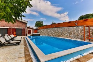 Fotograf dr. Sergej Zabijako, +382 68 129392,
Portfolio: www.photosergey.me
Instagram: https://www.instagram.com/sergej_zabijako_photographerYouTube: https://www.youtube.com/c/PromoMontenegro
#Montenegro #CrnaGora #photoSergejZabijako #PromoMontenegro #Черногория
© photography Sergej Zabijako, © Promo-Montenegro, 2020