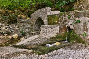 Fotograf dr. Sergej Zabijako, +382 68 129392,
Portfolio: www.photosergey.me
Instagram: https://www.instagram.com/sergej_zabijako_photographerYouTube: https://www.youtube.com/c/PromoMontenegro
#Montenegro #CrnaGora #photoSergejZabijako #PromoMontenegro #Черногория
© photography Sergej Zabijako, © Promo-Montenegro, 2020