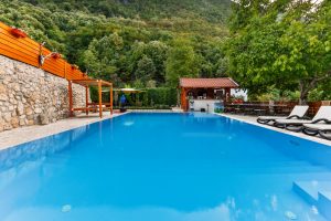 Fotograf dr. Sergej Zabijako, +382 68 129392,
Portfolio: www.photosergey.me
Instagram: https://www.instagram.com/sergej_zabijako_photographerYouTube: https://www.youtube.com/c/PromoMontenegro
#Montenegro #CrnaGora #photoSergejZabijako #PromoMontenegro #Черногория
© photography Sergej Zabijako, © Promo-Montenegro, 2020