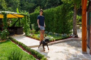 Fotograf dr. Sergej Zabijako, +382 68 129392,
Portfolio: www.photosergey.me
Instagram: https://www.instagram.com/sergej_zabijako_photographerYouTube: https://www.youtube.com/c/PromoMontenegro
#Montenegro #CrnaGora #photoSergejZabijako #PromoMontenegro #Черногория
© photography Sergej Zabijako, © Promo-Montenegro, 2020