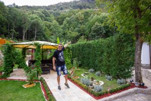 Fotograf dr. Sergej Zabijako, +382 68 129392,
Portfolio: www.photosergey.me
Instagram: https://www.instagram.com/sergej_zabijako_photographerYouTube: https://www.youtube.com/c/PromoMontenegro
#Montenegro #CrnaGora #photoSergejZabijako #PromoMontenegro #Черногория
© photography Sergej Zabijako, © Promo-Montenegro, 2020