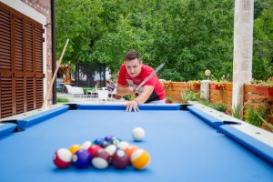 Fotograf dr. Sergej Zabijako, +382 68 129392,
Portfolio: www.photosergey.me
Instagram: https://www.instagram.com/sergej_zabijako_photographerYouTube: https://www.youtube.com/c/PromoMontenegro
#Montenegro #CrnaGora #photoSergejZabijako #PromoMontenegro #Черногория
© photography Sergej Zabijako, © Promo-Montenegro, 2020