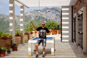 Fotograf dr. Sergej Zabijako, +382 68 129392,
Portfolio: www.photosergey.me
Instagram: https://www.instagram.com/sergej_zabijako_photographerYouTube: https://www.youtube.com/c/PromoMontenegro
#Montenegro #CrnaGora #photoSergejZabijako #PromoMontenegro #Черногория
© photography Sergej Zabijako, © Promo-Montenegro, 2020